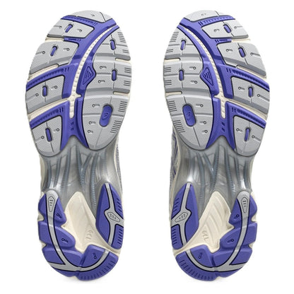 ASICS GT-2160 White Blue Violet