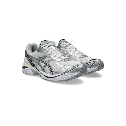 ASICS GT-2160 White Pure Silver