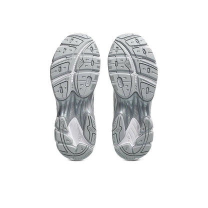 ASICS GT-2160 White Pure Silver