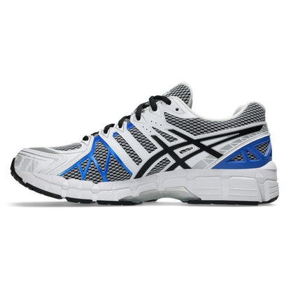 ASICS Gel-Kayano 20 White Illusion Blue
