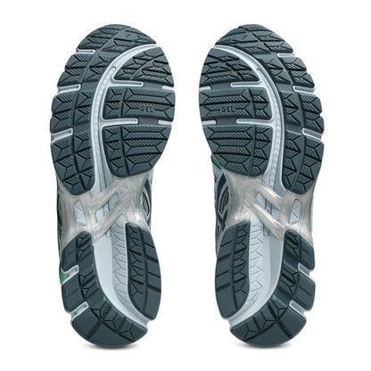 ASICS Gel-Kayano 20 Storm Cloud Cilantro
