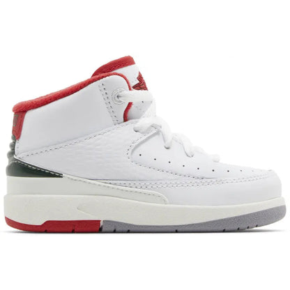 Jordan 2 Retro Origins (TD)