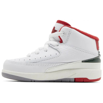 Jordan 2 Retro Origins (TD)