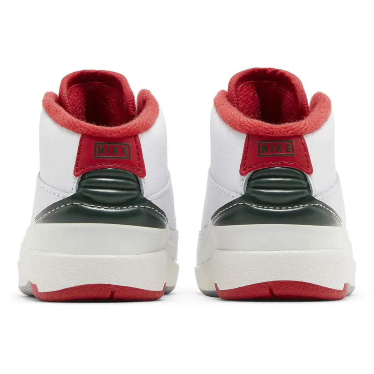 Jordan 2 Retro Origins (TD)