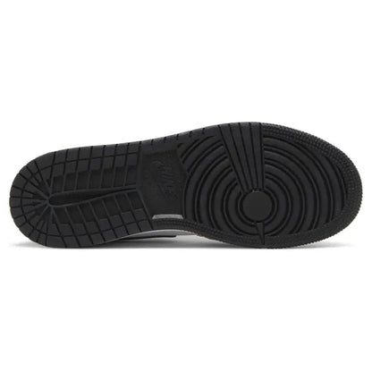 Jordan 1 Mid SE Flight Club (GS)