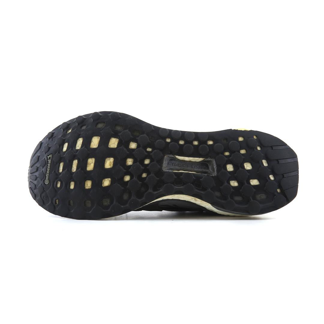 ADIDAS  ENERGY BOOST