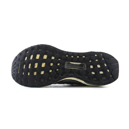 ADIDAS  ENERGY BOOST