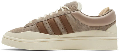 Adidas Campus Bad Bunny Chalky Brown