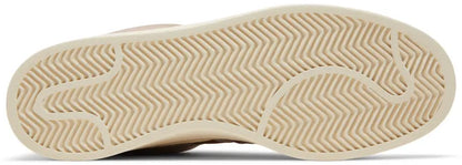 Adidas Campus Bad Bunny Chalky Brown