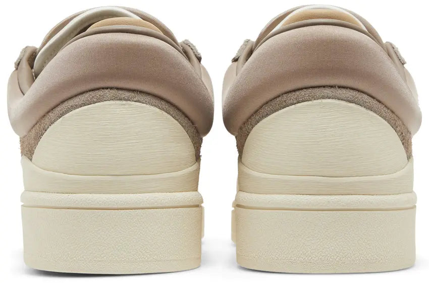 Adidas Campus Bad Bunny Chalky Brown
