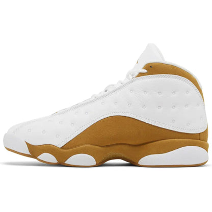 Air Jordan 13 Retro Wheat