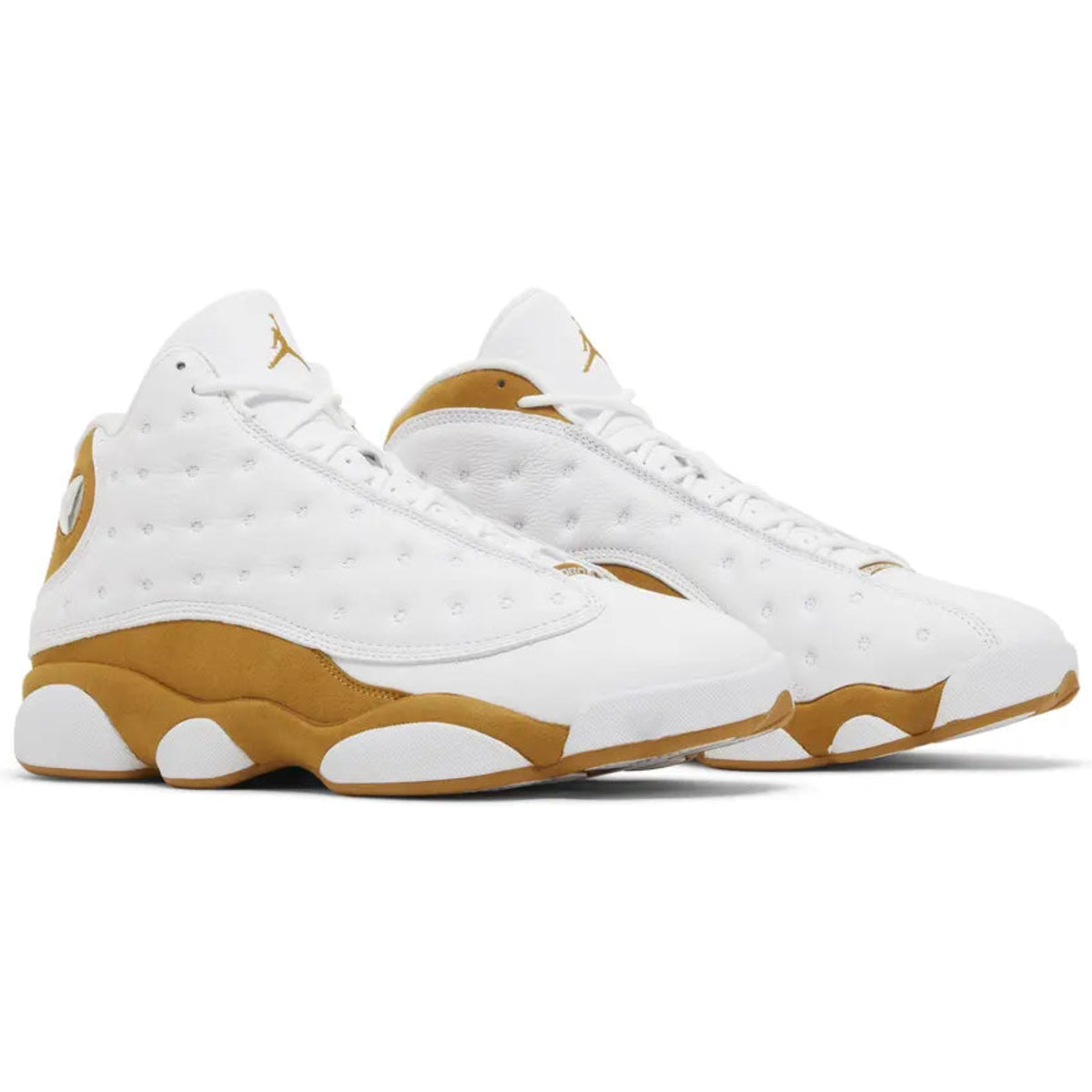 Air Jordan 13 Retro Wheat