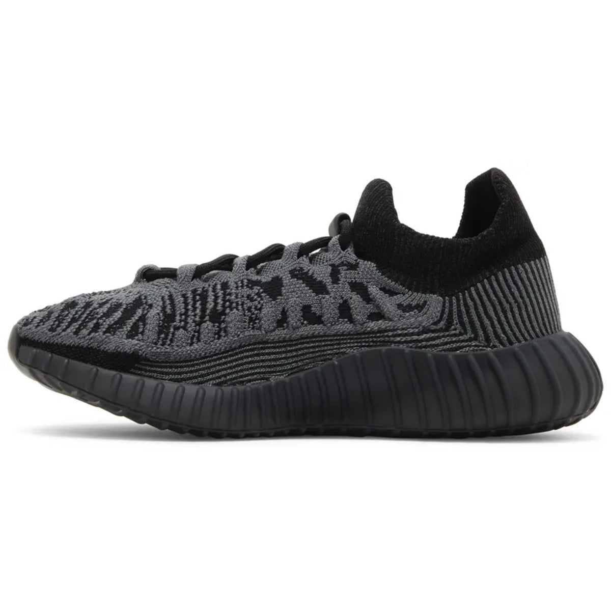 adidas Yeezy 350 V2 CMPCT Slate Onyx