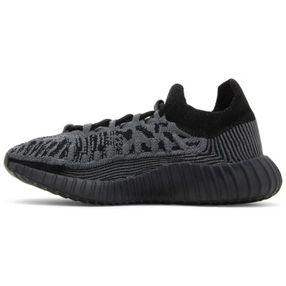 adidas Yeezy 350 V2 CMPCT Slate Onyx