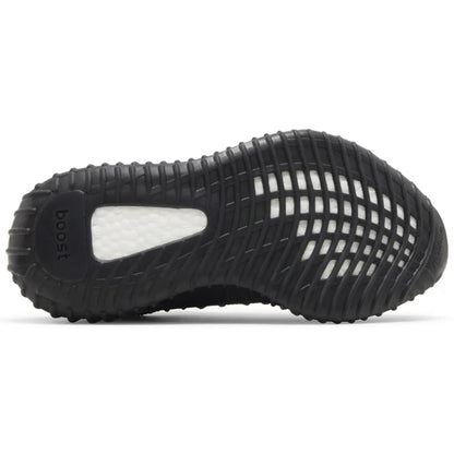 adidas Yeezy 350 V2 CMPCT Slate Onyx