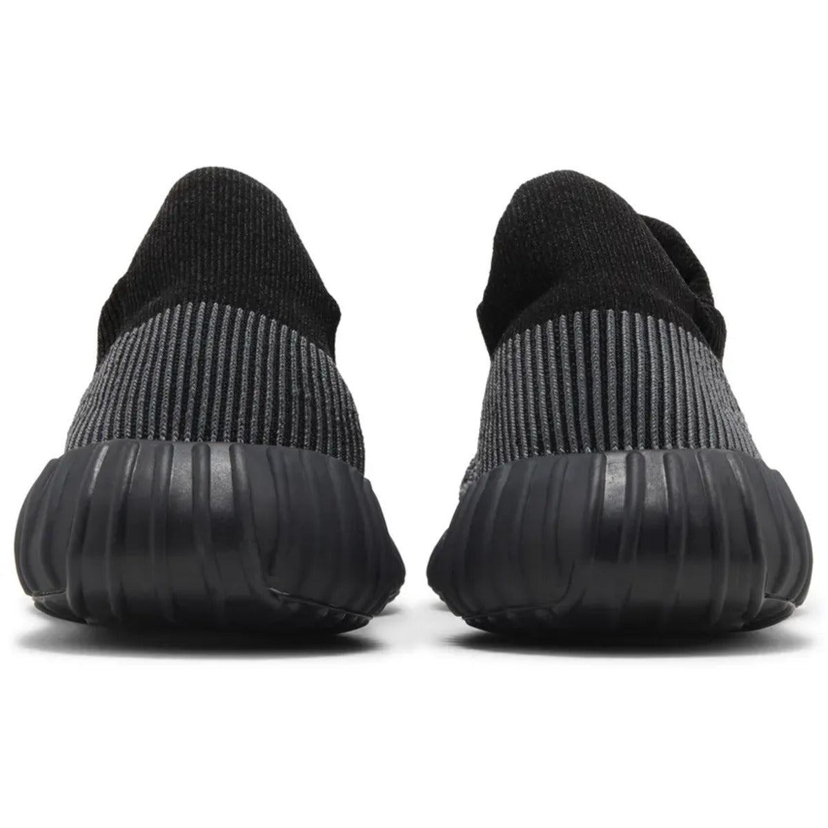 adidas Yeezy 350 V2 CMPCT Slate Onyx