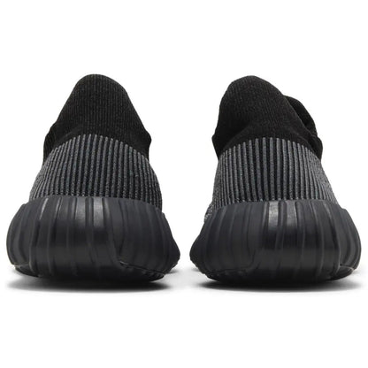 adidas Yeezy 350 V2 CMPCT Slate Onyx