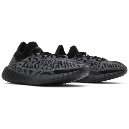 adidas Yeezy 350 V2 CMPCT Slate Onyx