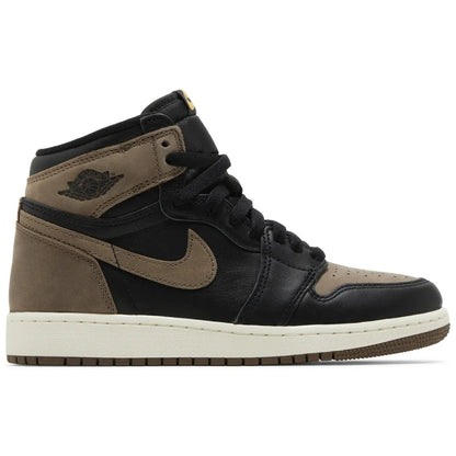 Jordan 1 Retro High OG Palomino (GS)