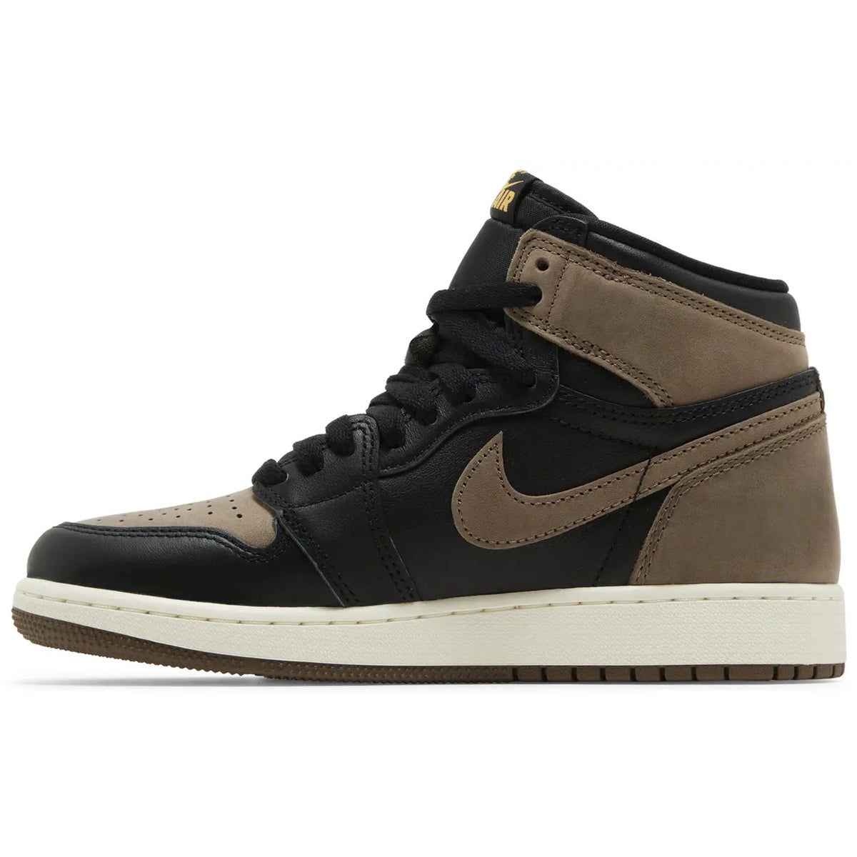 Jordan 1 Retro High OG Palomino (GS)