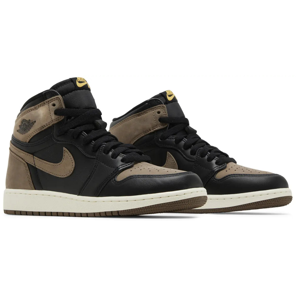 Jordan 1 Retro High OG Palomino (GS)