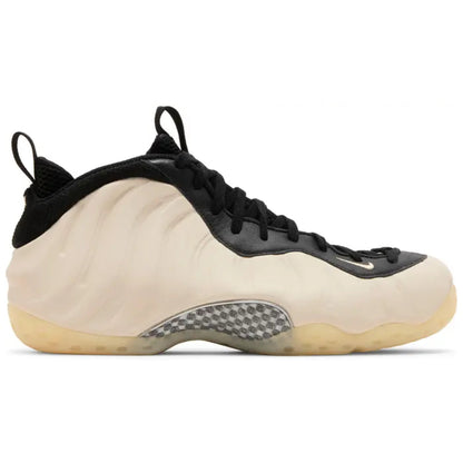 Nike Air Foamposite One Light Orewood