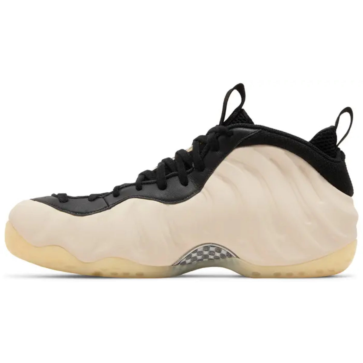 Nike Air Foamposite One Light Orewood