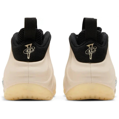 Nike Air Foamposite One Light Orewood