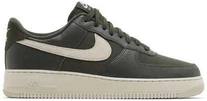 Nike Air Force 1 Low '07 LX NBHD Sequoia