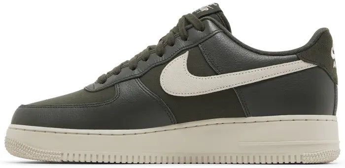 Nike Air Force 1 Low '07 LX NBHD Sequoia