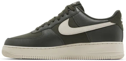 Nike Air Force 1 Low '07 LX NBHD Sequoia