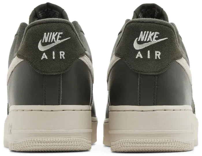 Nike Air Force 1 Low '07 LX NBHD Sequoia
