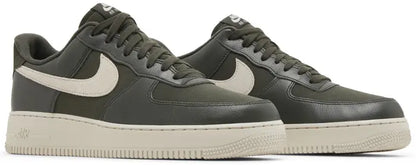 Nike Air Force 1 Low '07 LX NBHD Sequoia