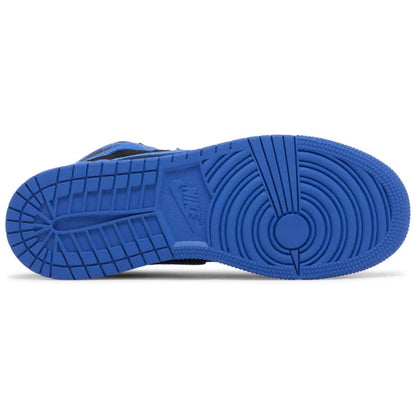 Air Jordan 1 High OG Royal Reimagined (GS)