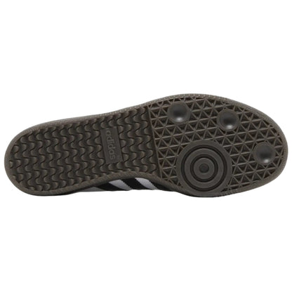 adidas Samba OG Cloud White Core Black