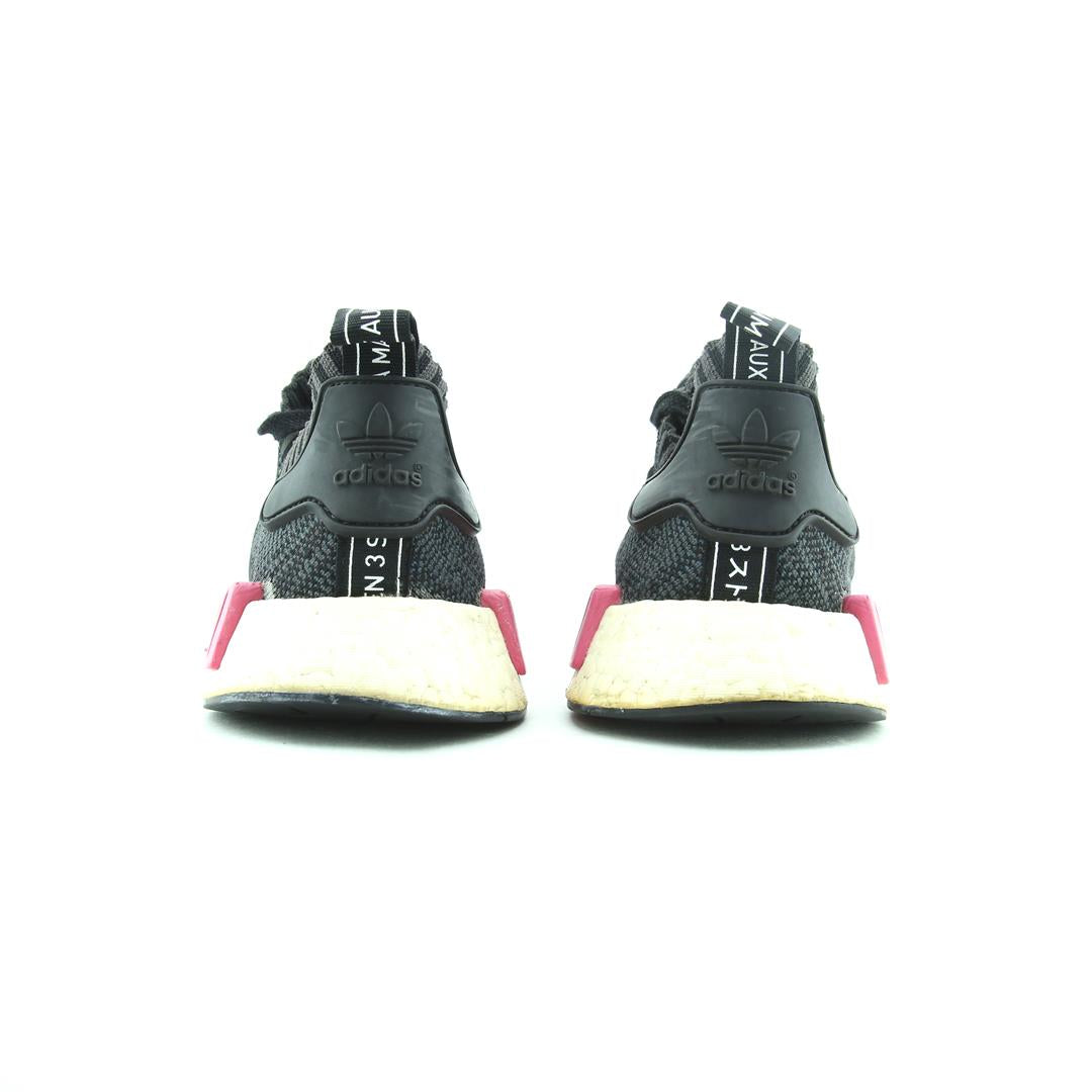 ADIDAS  NMD R1 ESSENTIAL