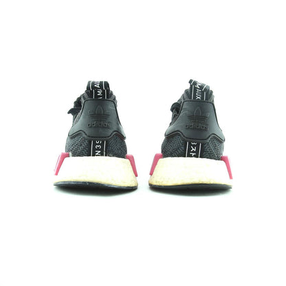 ADIDAS  NMD R1 ESSENTIAL