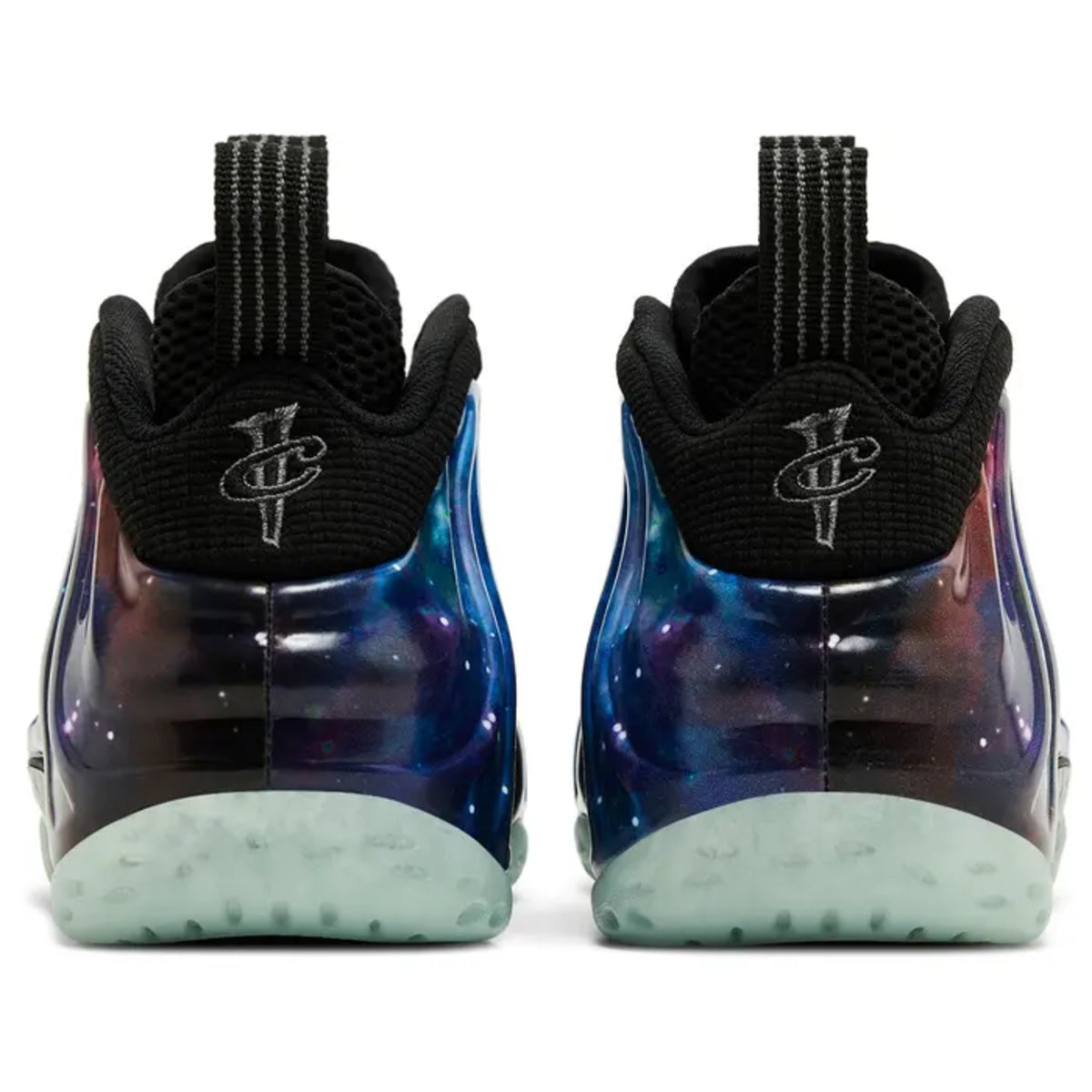 Nike Air Foamposite One Galaxy (2025)