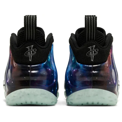 Nike Air Foamposite One Galaxy (2025)