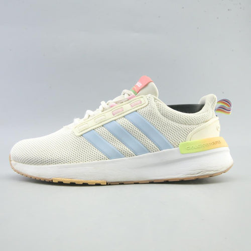ADIDAS  RACER TR21