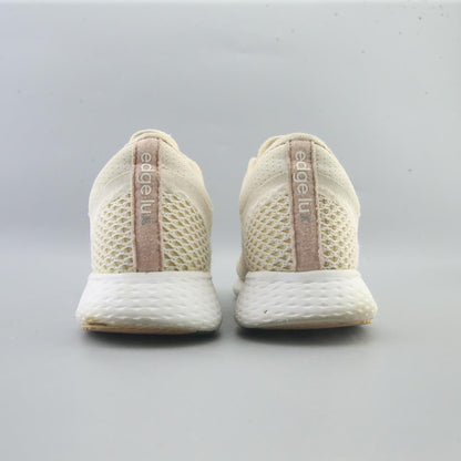 ADIDAS  EDGE LUX 4