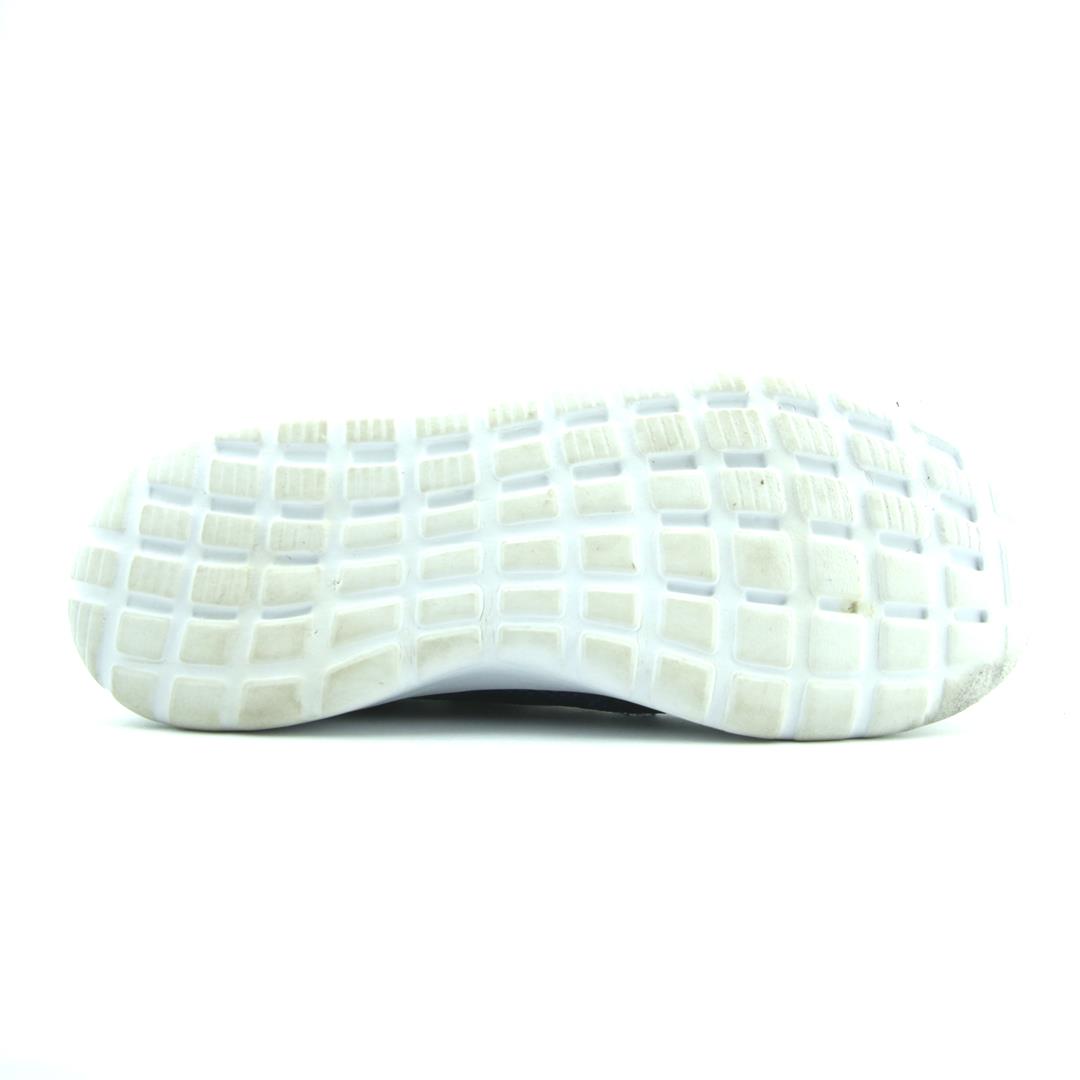 ADIDAS  LITE RACER