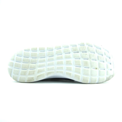 ADIDAS  LITE RACER