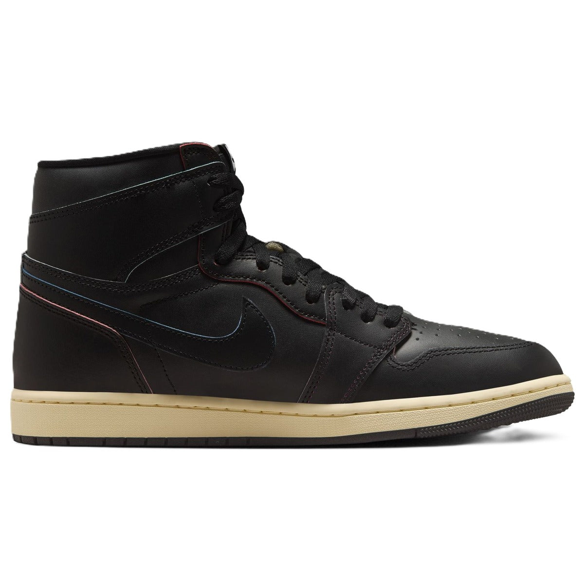 Jordan 1 Retro High OG Self Expression