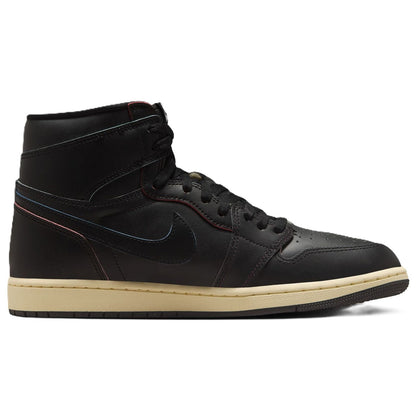 Jordan 1 Retro High OG Self Expression