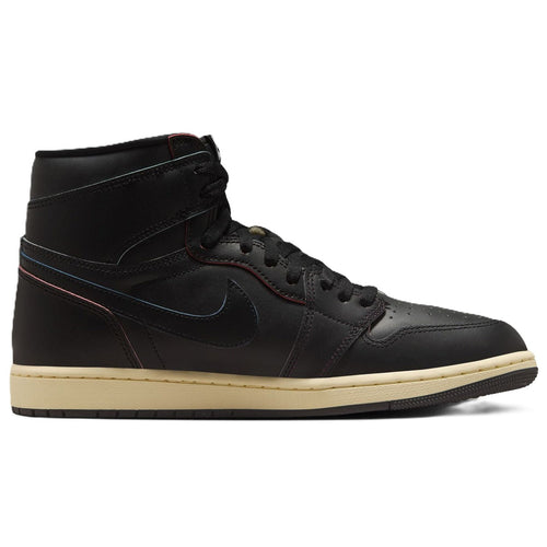 Jordan 1 Retro High OG Self Expression