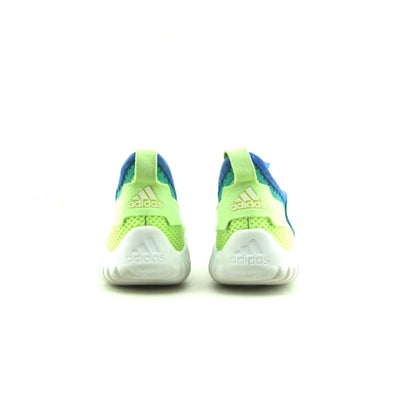 ADIDAS  RAPIDAZEN SUMMER.RDY