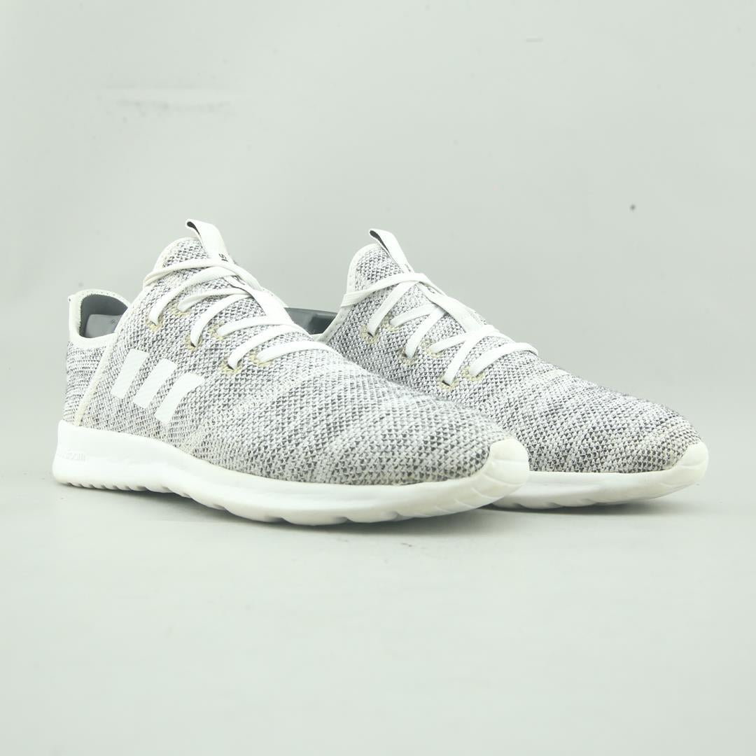 ADIDAS  CLOUDFOAM PURE 'CLOUD