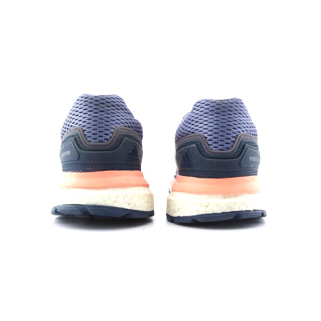 ADIDAS  RESPONSE BOOST 2