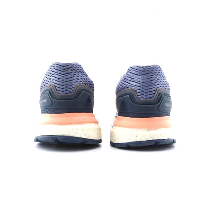 ADIDAS  RESPONSE BOOST 2